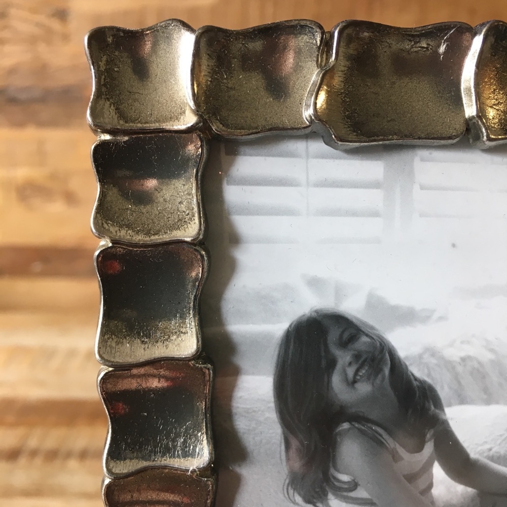 Target Picture Frame - Picture 5 of 6